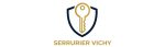 Serrurier Vichy | Dépannage 24h/24 & Intervention Rapide ☎️