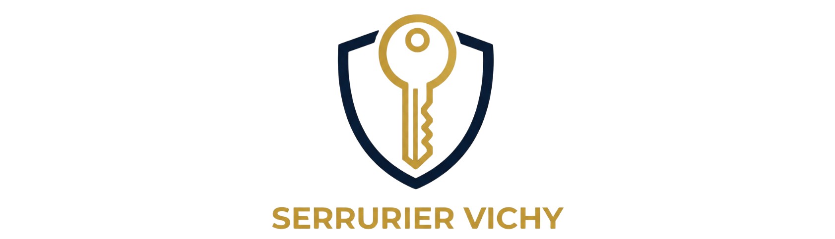 Serrurier Vichy | Dépannage 24h/24 & Intervention Rapide ☎️